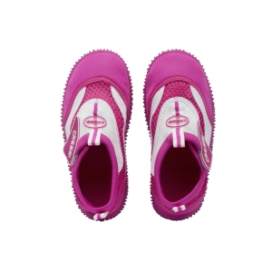 CRESSI SCARPA DA SCOGLIO CORAL ROSA/BIANCA 