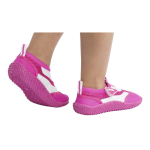 CRESSI SCARPA DA SCOGLIO CORAL ROSA/BIANCA 