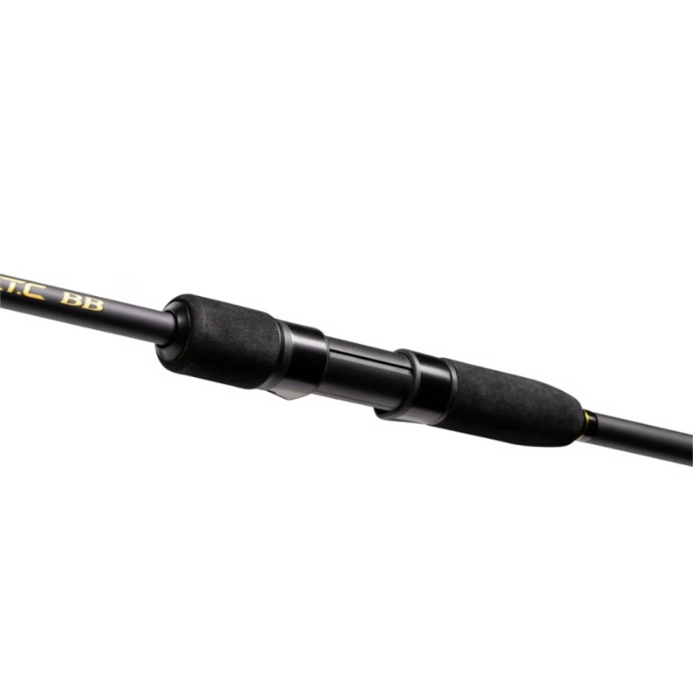 SHIMANO STC BB SPINNING MT. 2.40 GR. 10-40 4PC