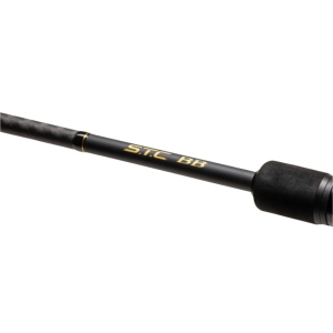 SHIMANO STC BB SPINNING MT. 2.40 GR. 10-40 4PC