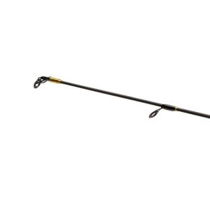 SHIMANO STC BB SPINNING MT. 2.40 GR. 10-40 4PC