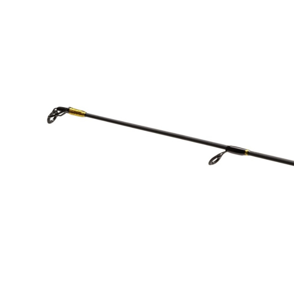 SHIMANO STC BB SPINNING MT. 2.40 GR. 10-40 4PC