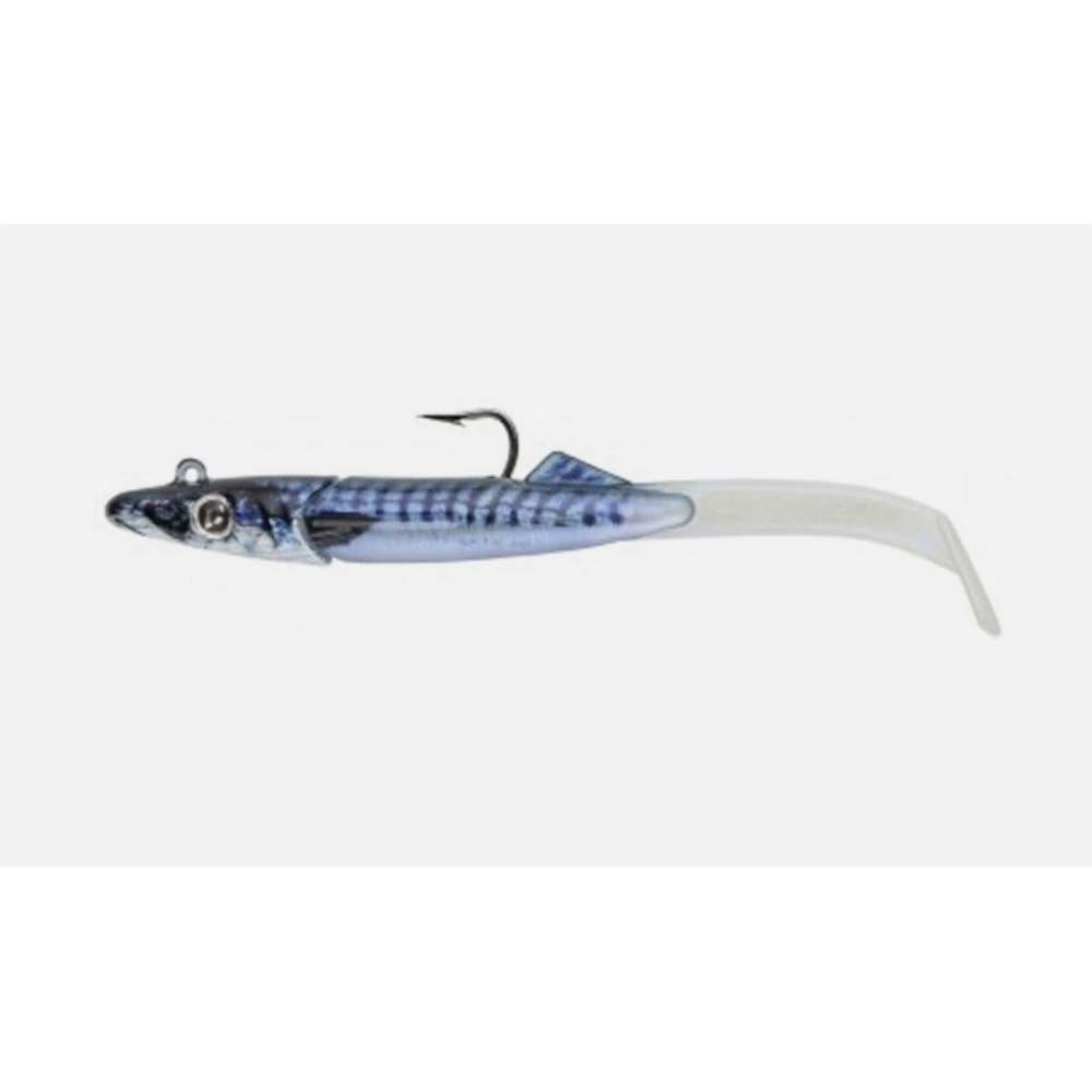 RAGLOU HYBRID 85MM 8.5GR GM X2 