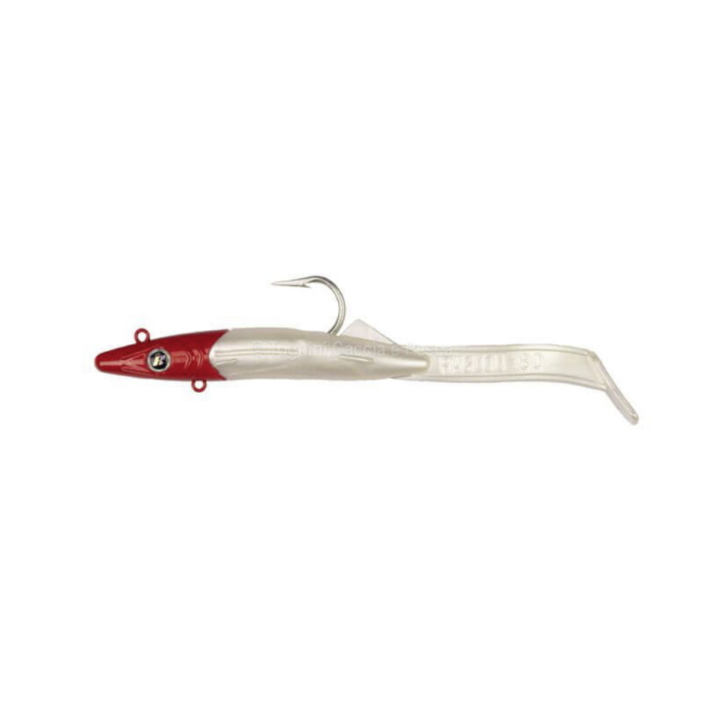 RAGLOU HYBRID 85MM 8.5GR RH X2 