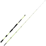 OKUMA WILD SQUID CAST 8'0" GR 100-250