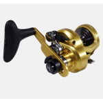 TICA IRON CLAW IC20N (G)