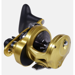 TICA IRON CLAW IC20N (G)