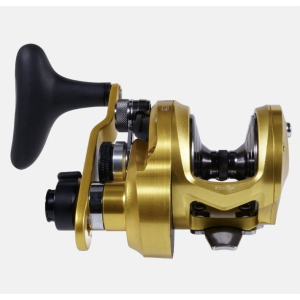 TICA IRON CLAW IC20N (G)