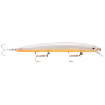 Rapala MaxRap 17 Colore BN