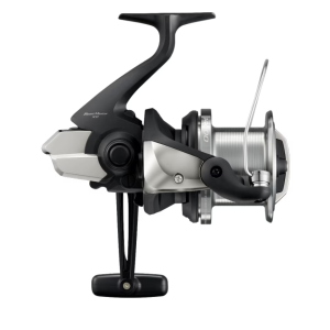 SHIMANO BEASTMASTER XC 14000