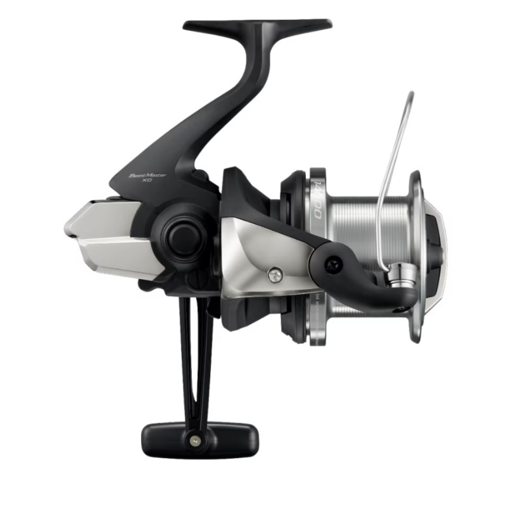 SHIMANO BEASTMASTER XC 14000
