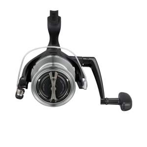 SHIMANO BEASTMASTER XC 14000