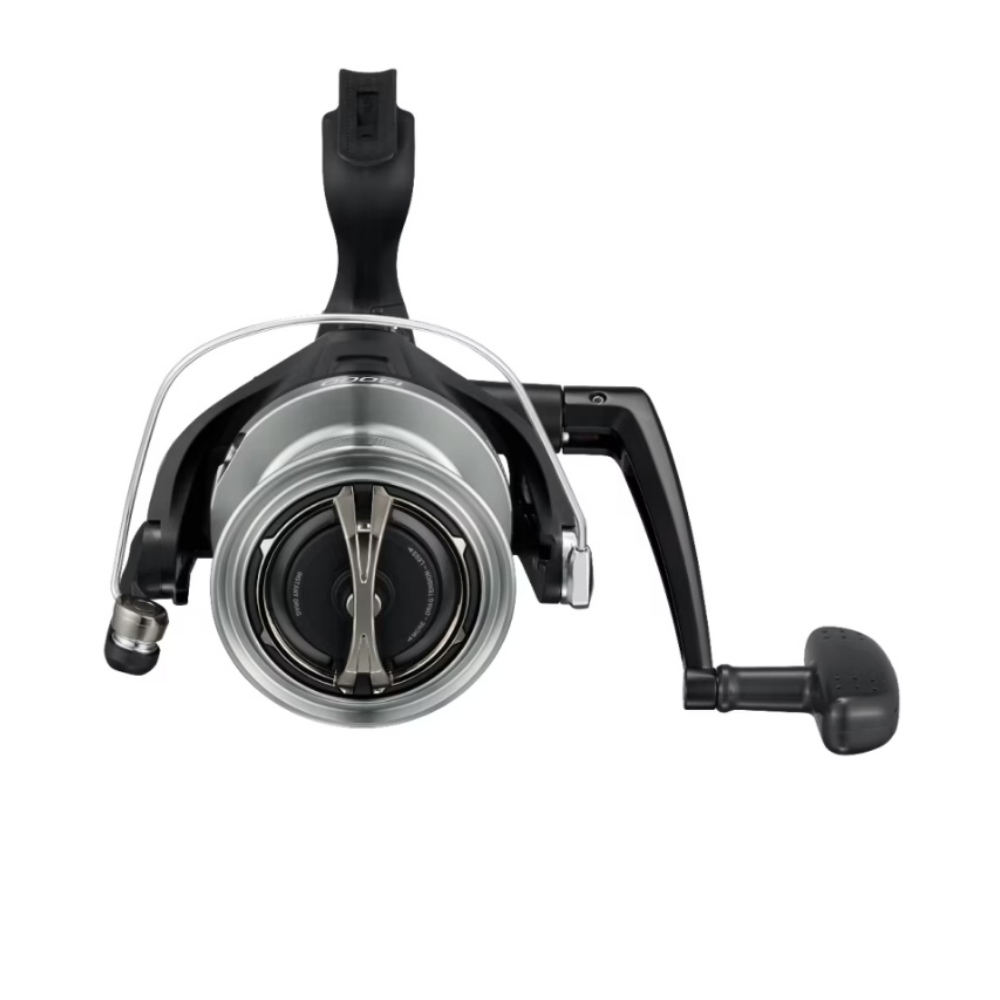 SHIMANO BEASTMASTER XC 14000