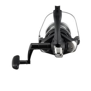 SHIMANO BEASTMASTER XC 14000