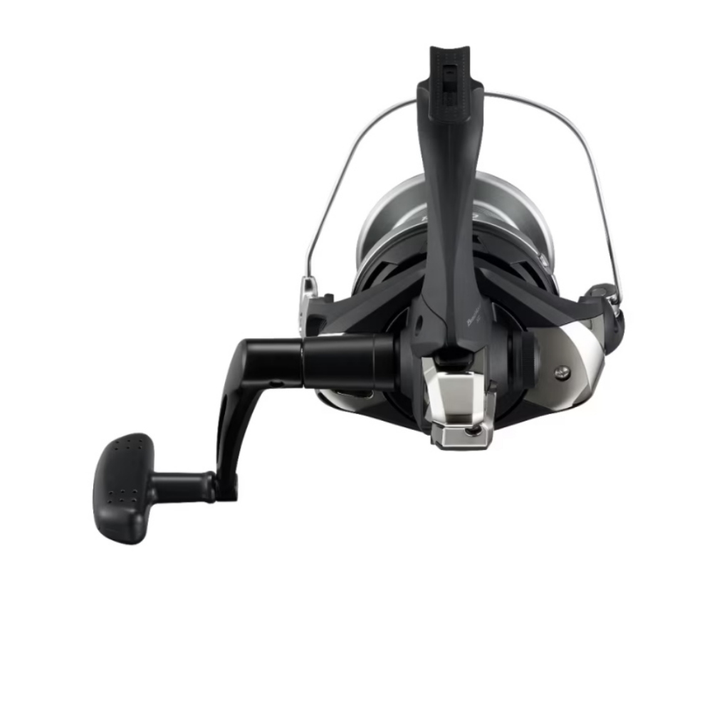 SHIMANO BEASTMASTER XC 14000