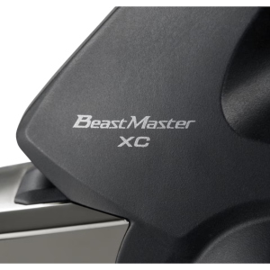 SHIMANO BEASTMASTER XC 14000