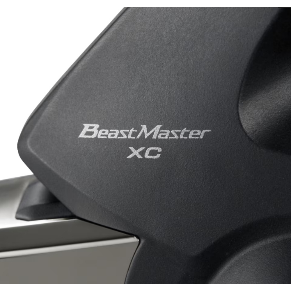 SHIMANO BEASTMASTER XC 14000