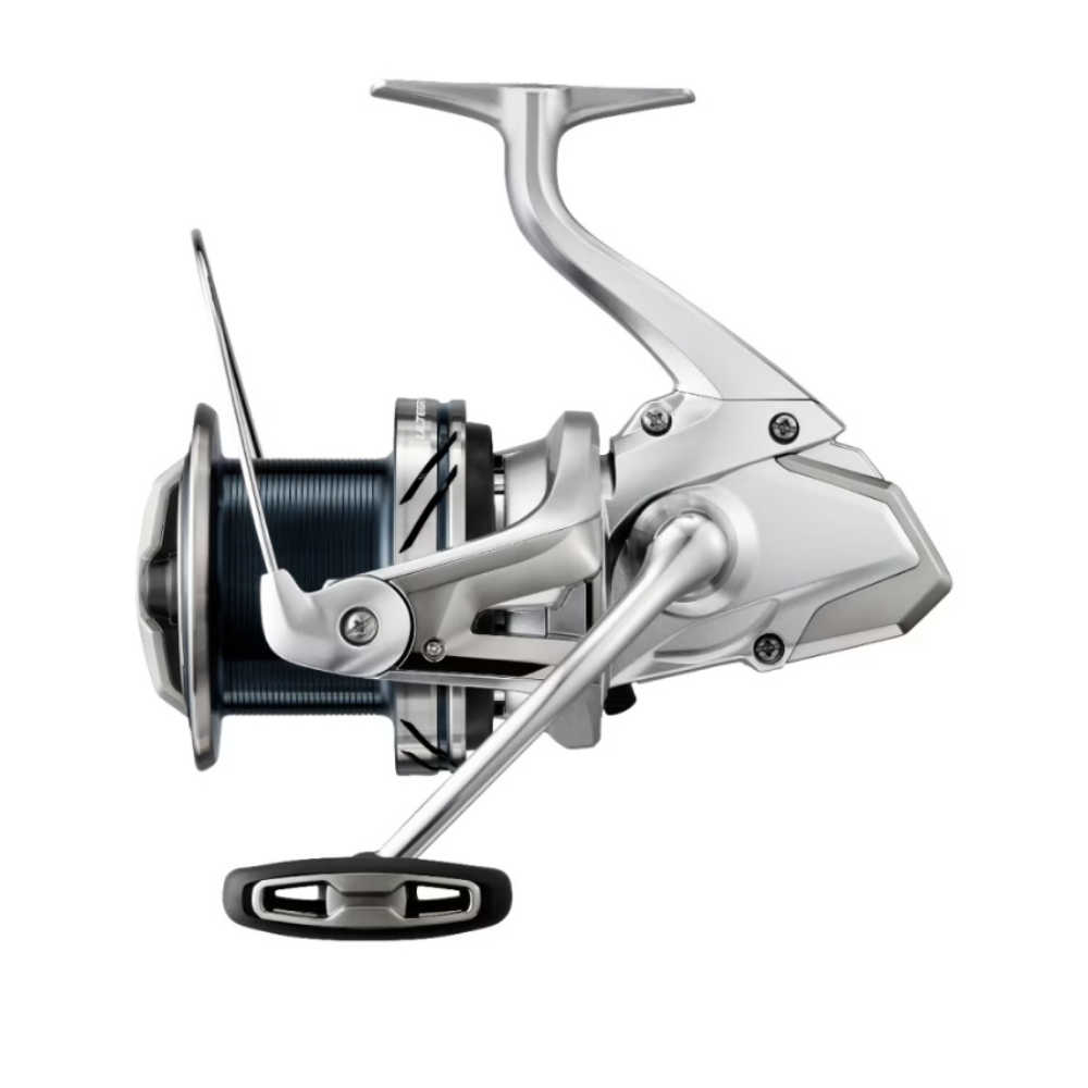 SHIMANO ULTEGRA XR XSD 14000