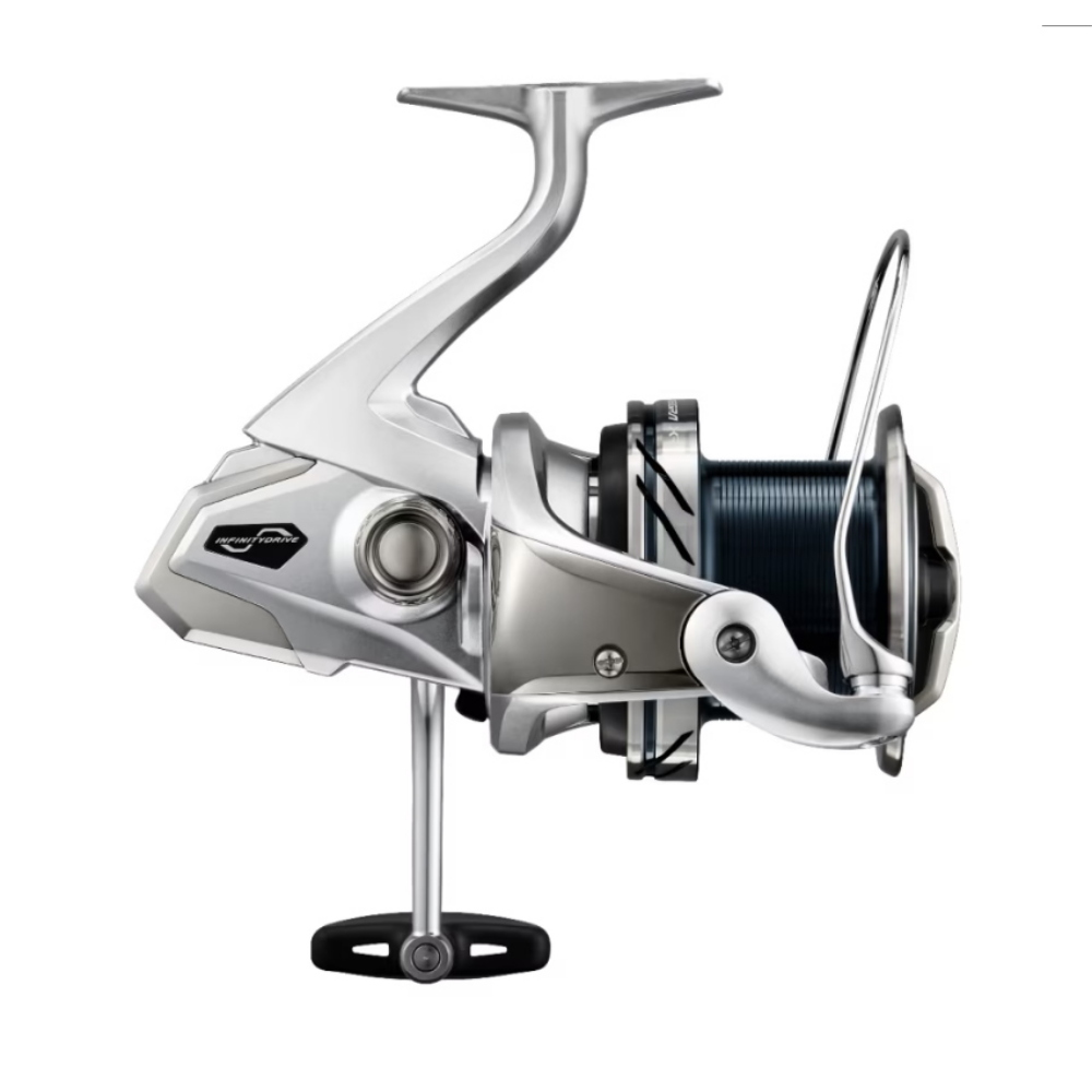 SHIMANO ULTEGRA XR XSD 14000