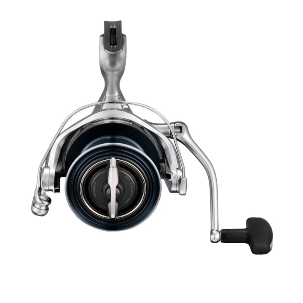 SHIMANO ULTEGRA XR XSD 14000
