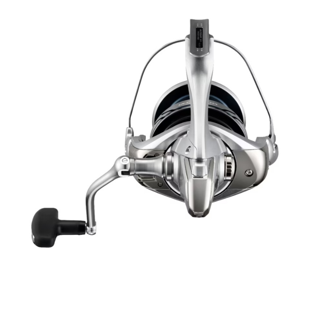 SHIMANO ULTEGRA XR XSD 14000