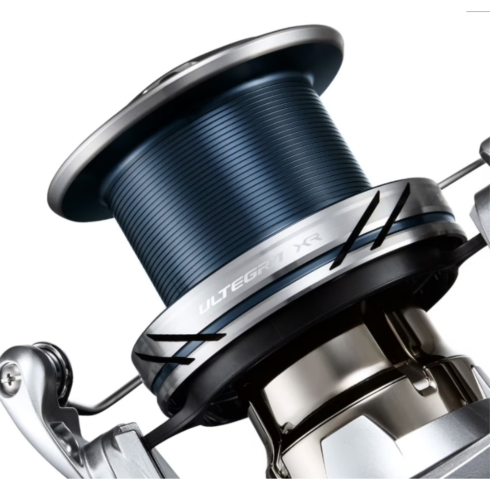 SHIMANO ULTEGRA XR XSD 14000