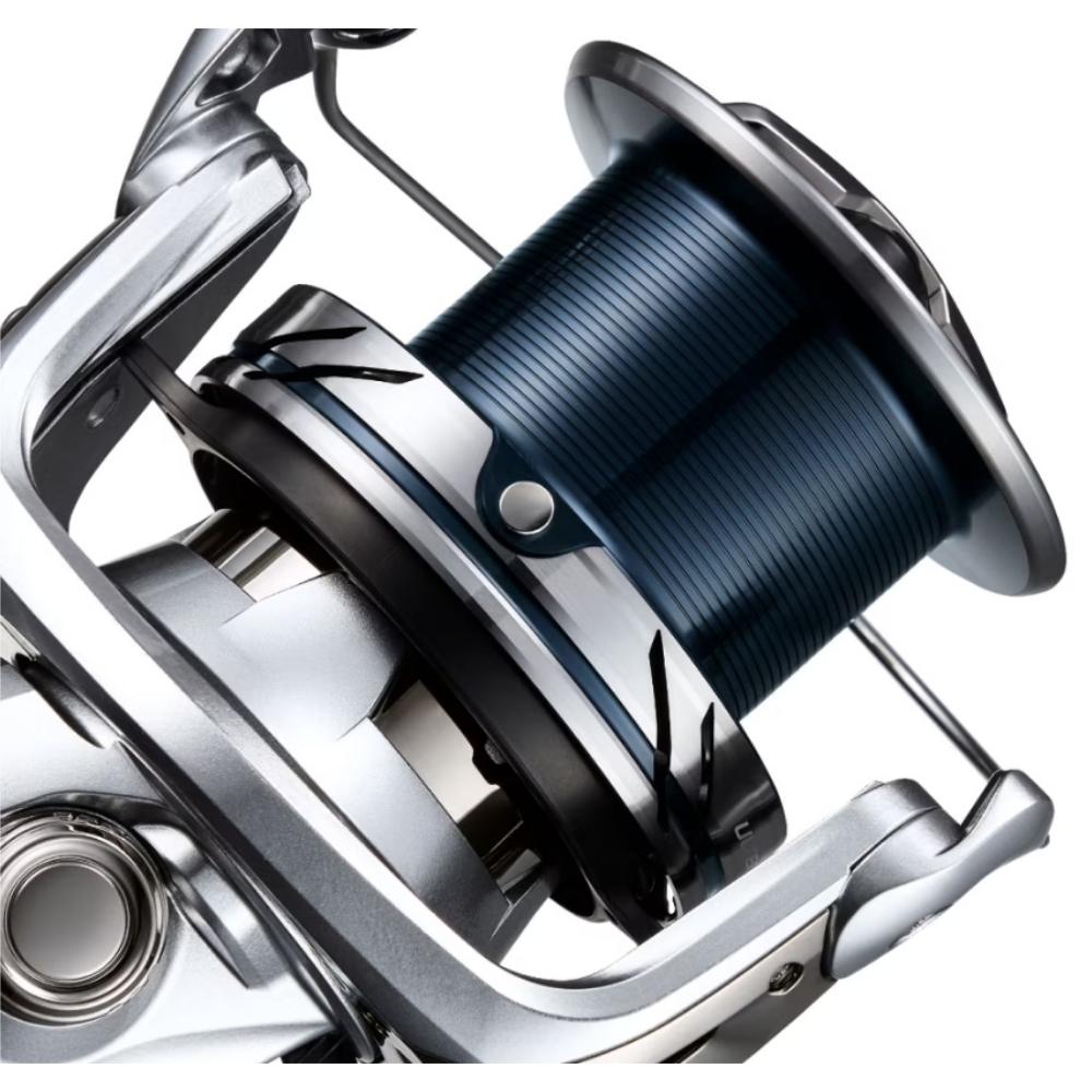 SHIMANO ULTEGRA XR XSD 14000
