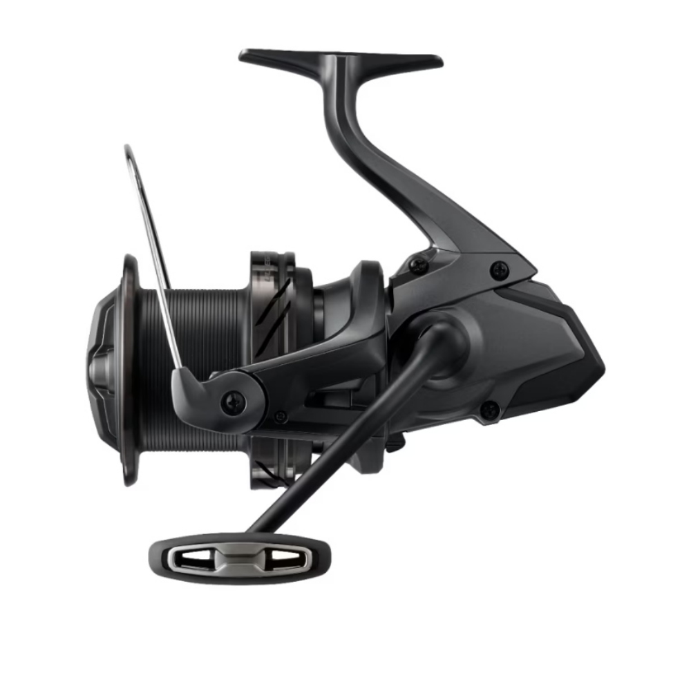 SHIMANO ULTEGRA XR XTD 14000