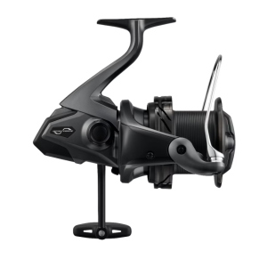 SHIMANO ULTEGRA XR XTD 14000