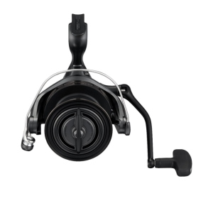 SHIMANO ULTEGRA XR XTD 14000