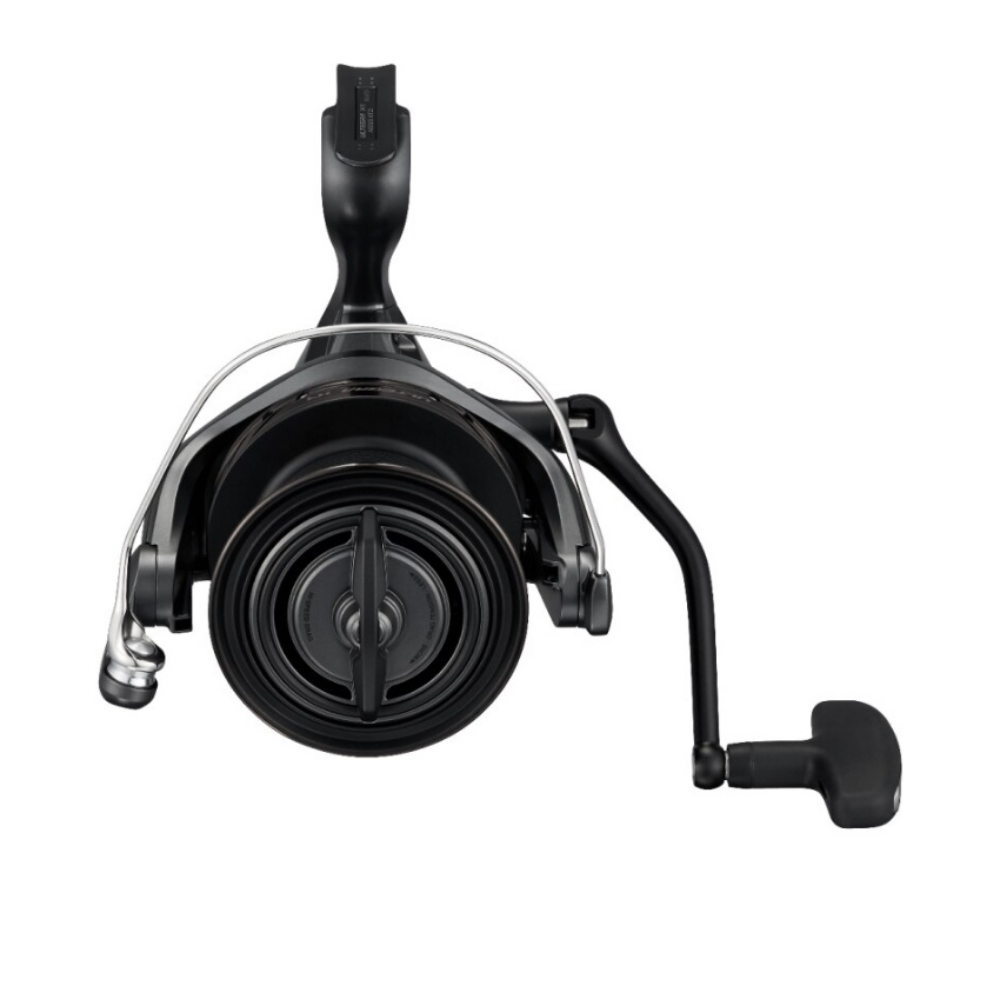 SHIMANO ULTEGRA XR XTD 14000