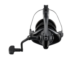SHIMANO ULTEGRA XR XTD 14000