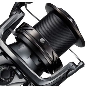 SHIMANO ULTEGRA XR XTD 14000