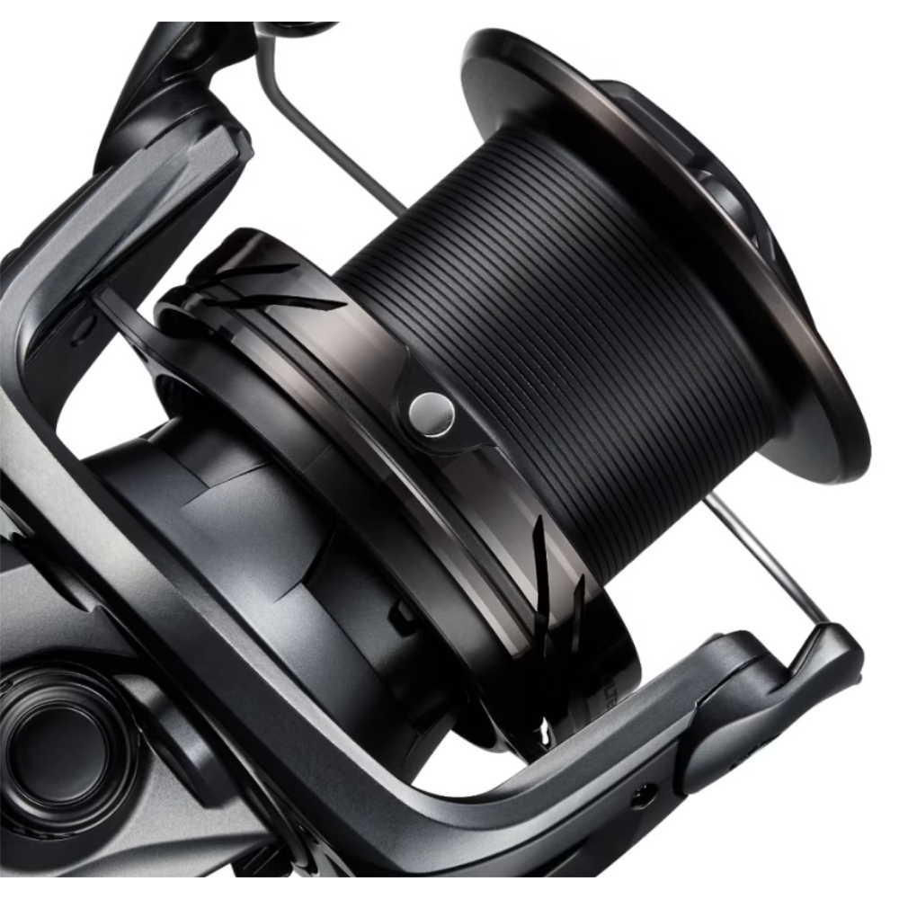 SHIMANO ULTEGRA XR XTD 14000