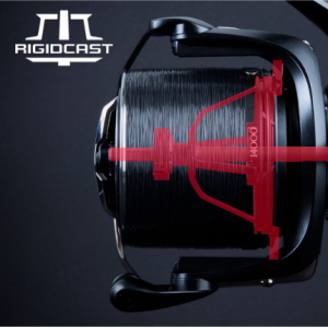 SHIMANO ULTEGRA XR XTD 14000