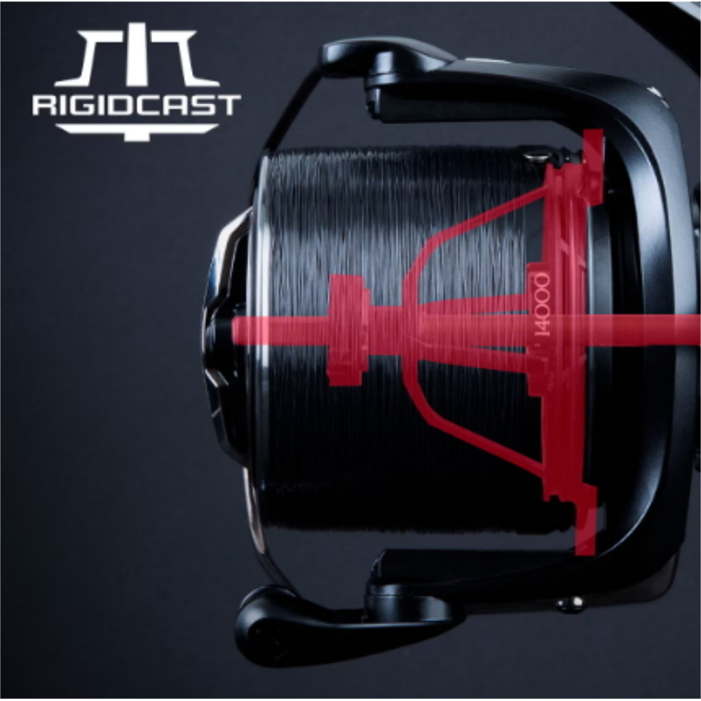 SHIMANO ULTEGRA XR XTD 14000