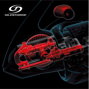 SHIMANO ULTEGRA XR XSD 14000