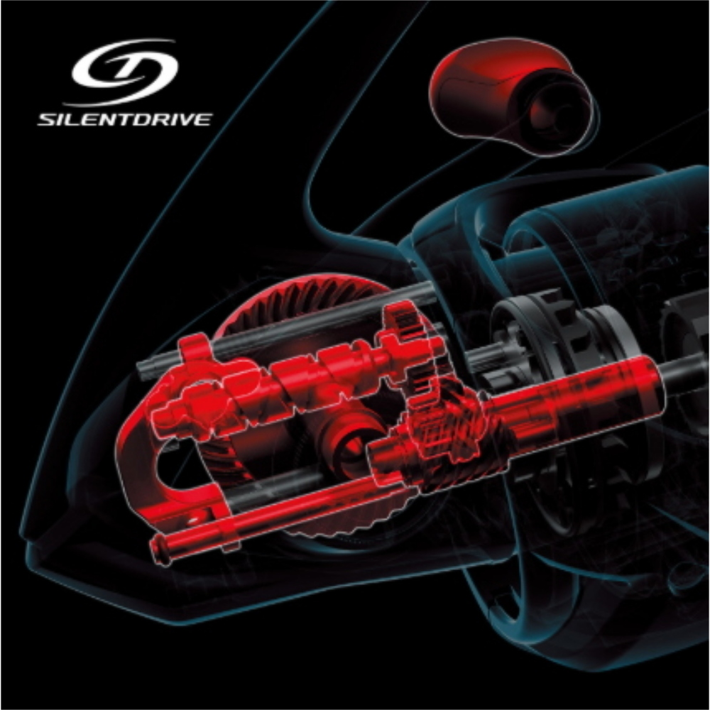 SHIMANO ULTEGRA XR XSD 14000