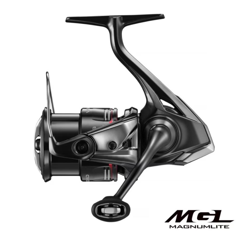 SHIMANO VANFORD FA C 3000 SDH