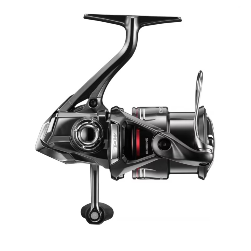 SHIMANO VANFORD FA C 3000 SDH