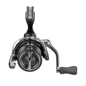 SHIMANO VANFORD FA C 3000 SDH