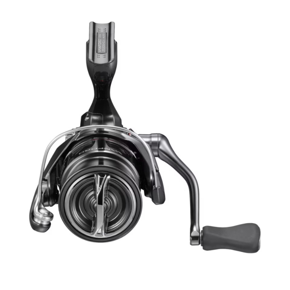 SHIMANO VANFORD FA C 3000 SDH