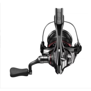 SHIMANO VANFORD FA C 3000 SDH