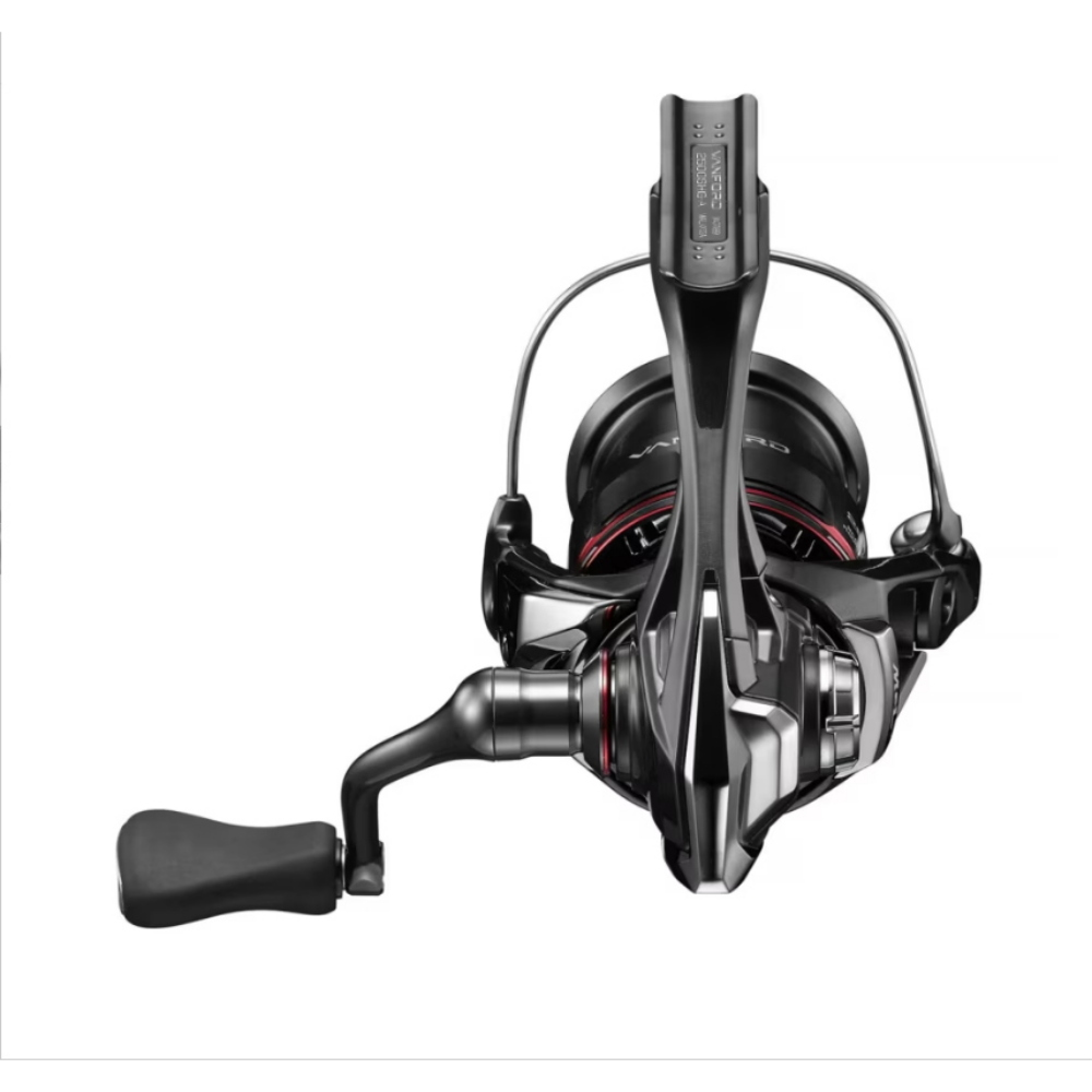 SHIMANO VANFORD FA C 3000 SDH