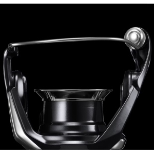 SHIMANO VANFORD FA C 3000 SDH