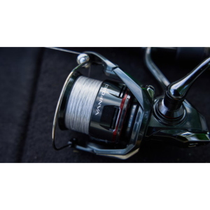 SHIMANO VANFORD FA C 3000 SDH