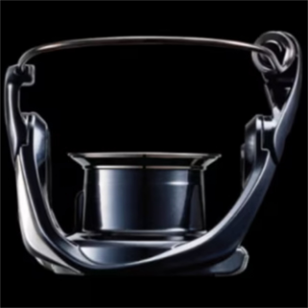 SHIMANO VANFORD FA C 3000 SDH