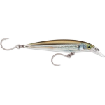 Rapala X-Rap 12 SW Long Cast Colore MM