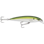 Rapala X-Rap 12 SW Colore PLD