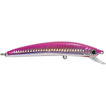 Rapture Iroshi Minnow 50S Colore HSP